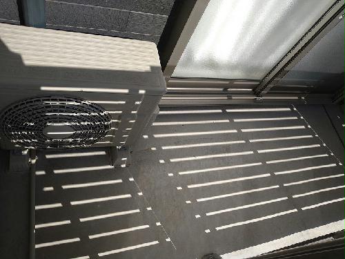 12/18 その他画像