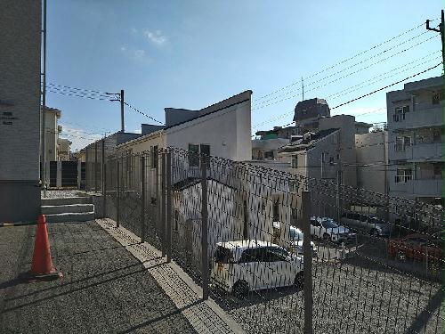 13/18 その他画像