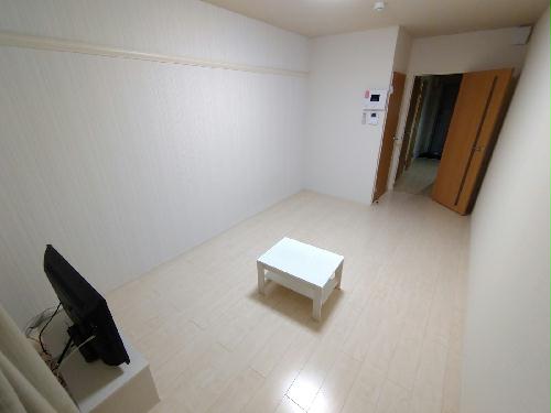 14/18 その他画像