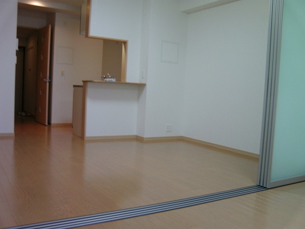 11/20 その他画像