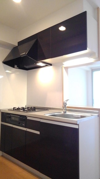 12/20 その他画像