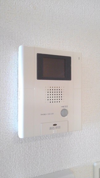 13/20 その他画像