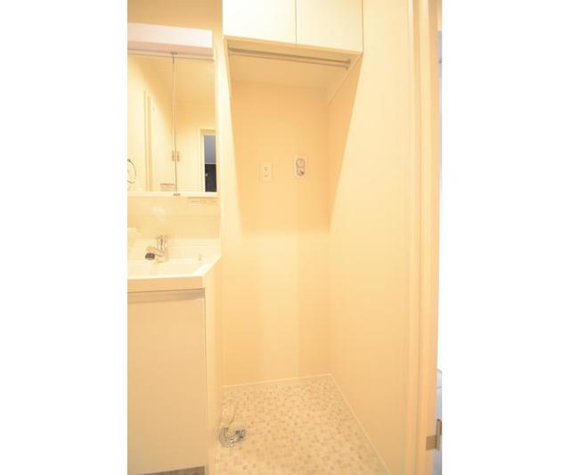 27/27 その他画像