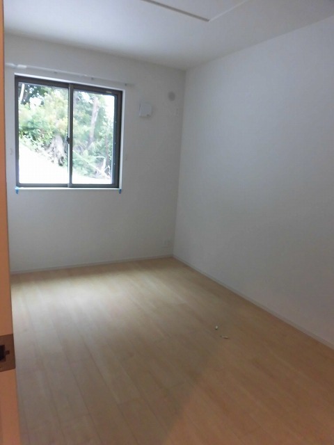 14/20 その他画像