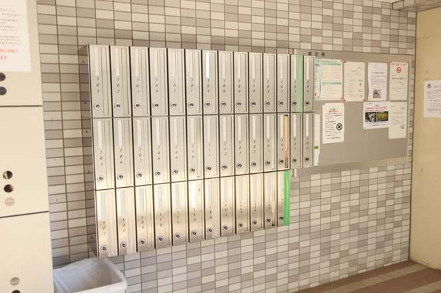 8/19 その他画像