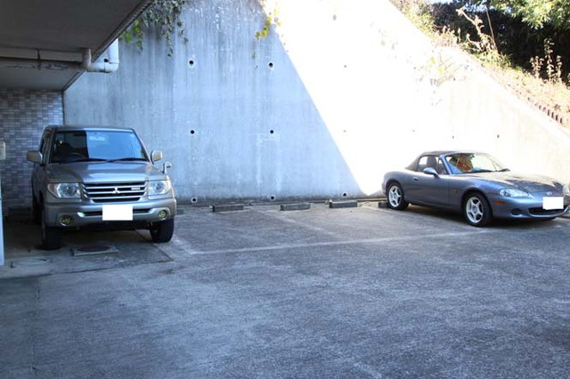 9/19 その他画像