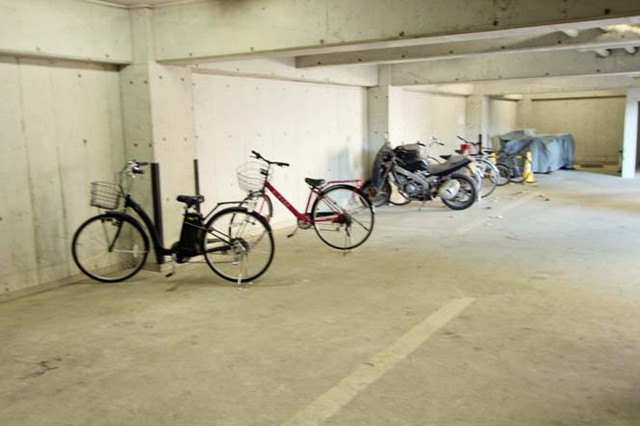 10/19 その他画像