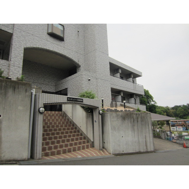 11/19 エントランス