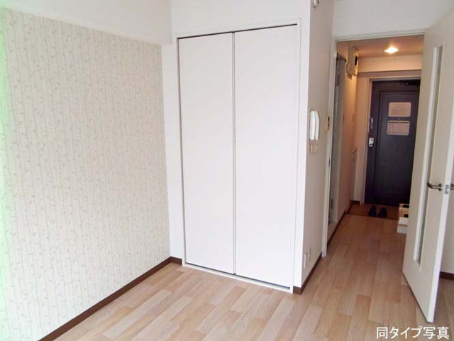 6/19 その他画像