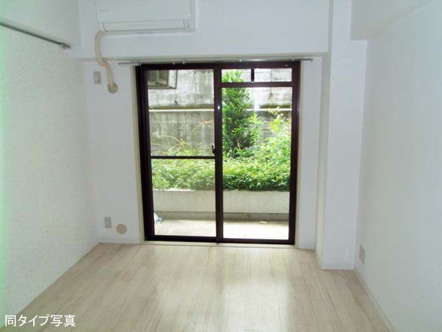 3/19 リビング/ダイニング