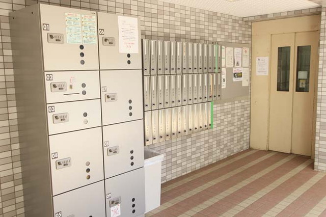 7/19 その他画像