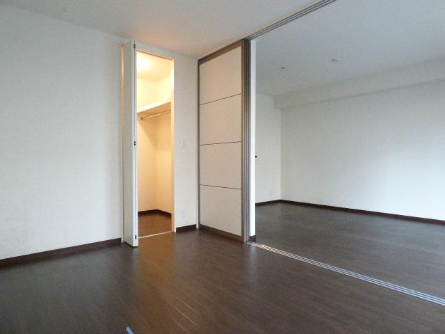 11/14 その他画像