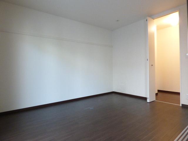 12/14 その他画像