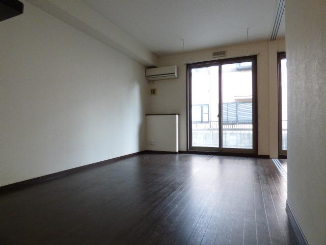 13/14 その他画像