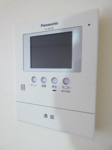 10/14 その他画像