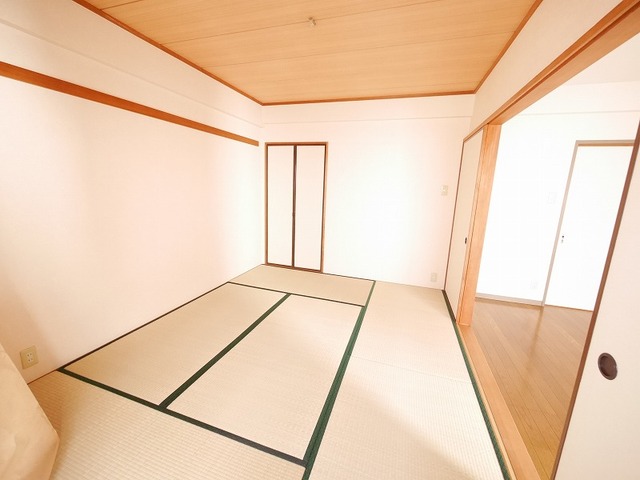 3/13 リビング/ダイニング