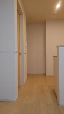 14/20 その他画像