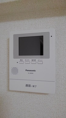 11/20 バルコニー