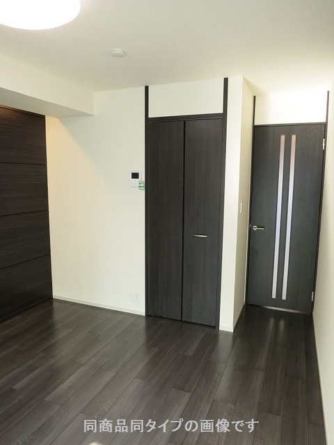 13/23 その他画像