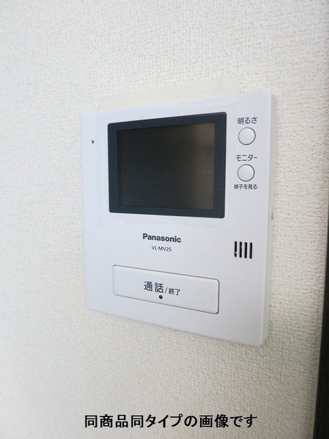 14/23 その他画像