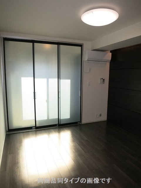 3/23 リビング/ダイニング