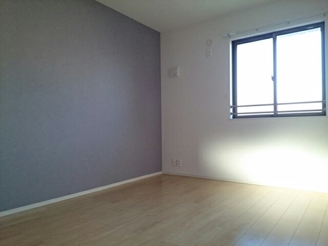 5/22 リビング/ダイニング