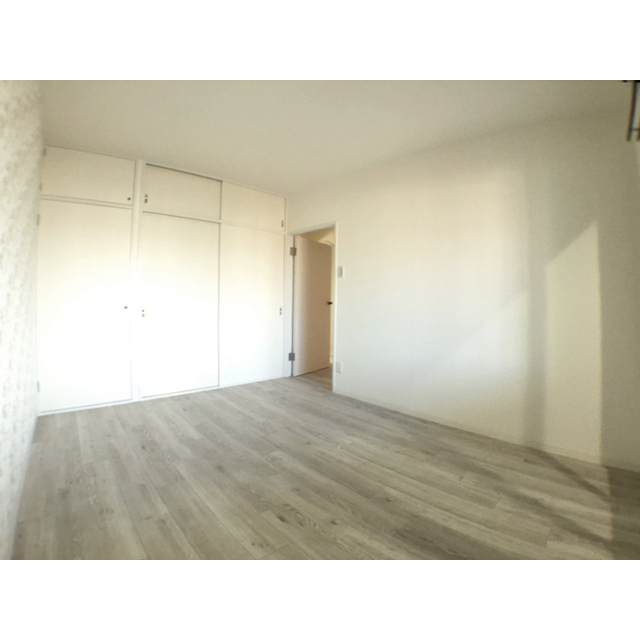 24/26 その他画像