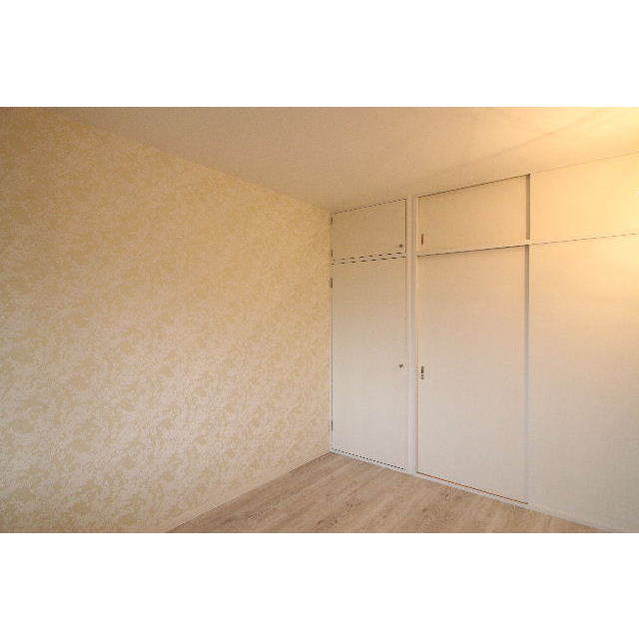 25/26 その他画像