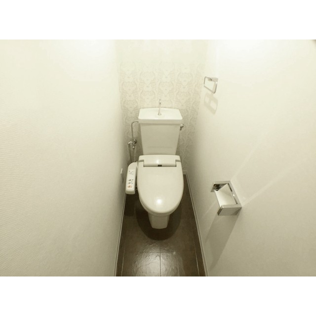 3/26 リビング/ダイニング