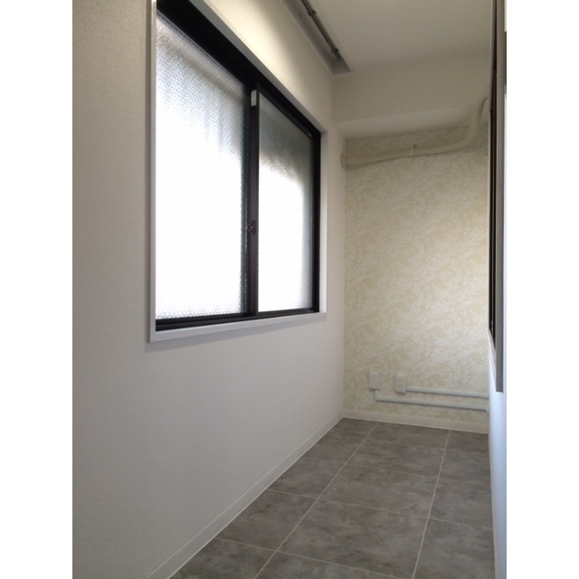 19/26 その他画像