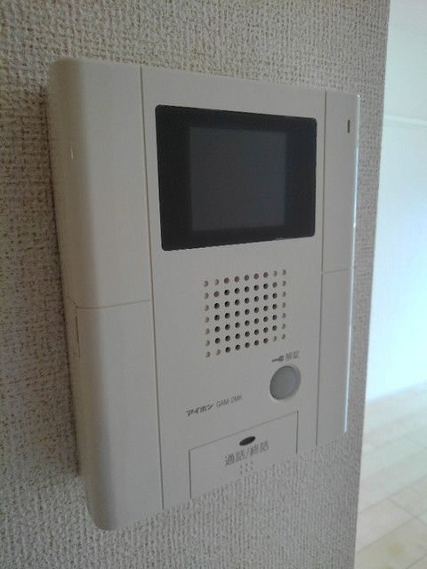 12/20 その他画像