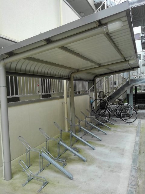 14/20 その他画像