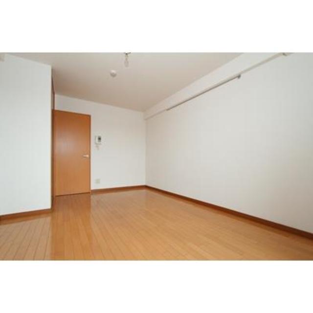 3/8 リビング/ダイニング