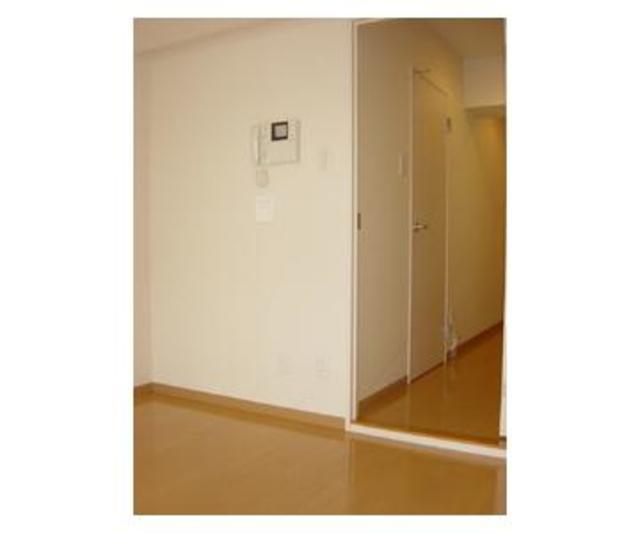 8/24 リビング/ダイニング