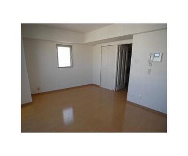 9/24 リビング/ダイニング