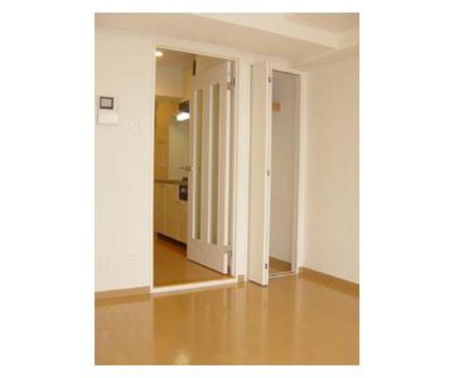 10/24 リビング/ダイニング