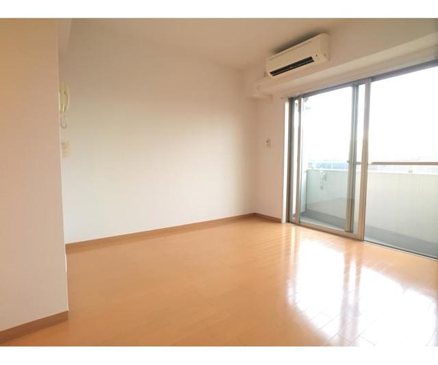 11/24 リビング/ダイニング