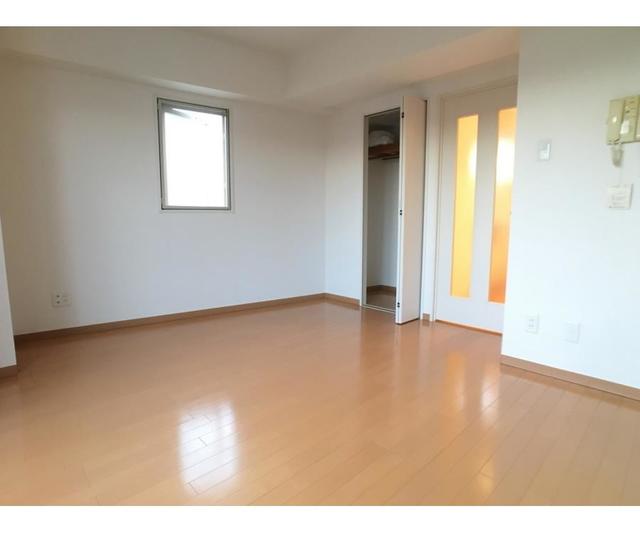 6/24 リビング/ダイニング