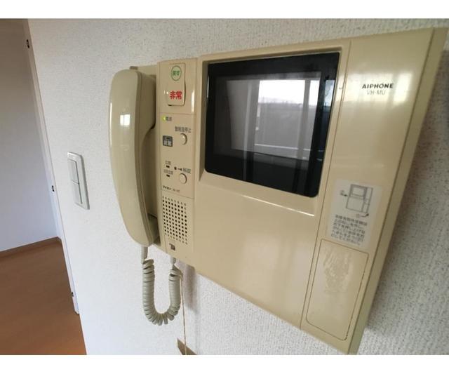 23/24 その他画像