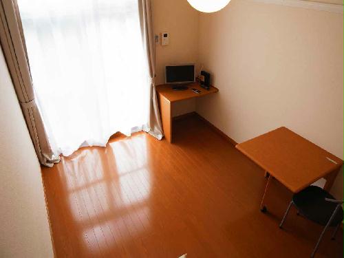 3/16 リビング/ダイニング