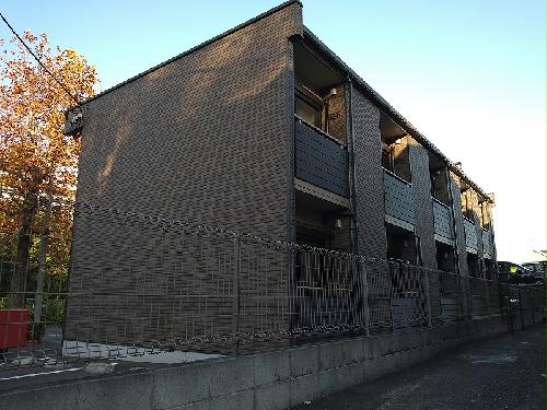 12/18 その他画像