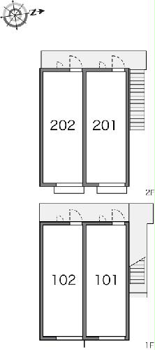 12/19 その他画像