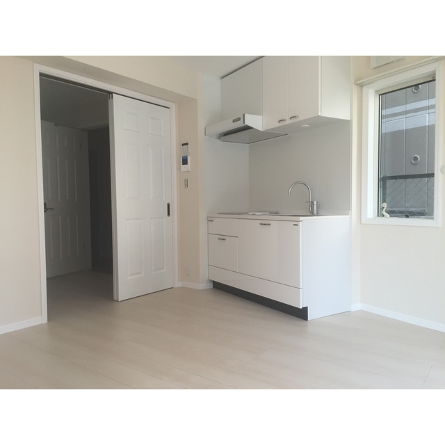 7/20 リビング/ダイニング