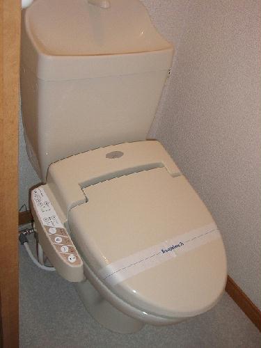 12/23 その他画像