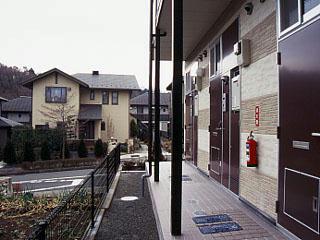 12/22 その他画像