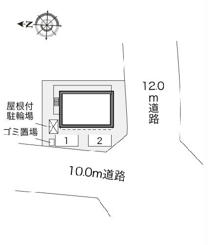 9/22 その他画像