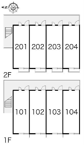 10/22 その他画像