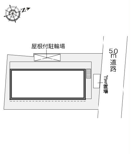 11/19 その他画像