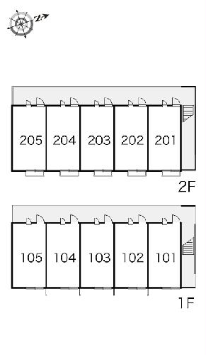 12/19 その他画像