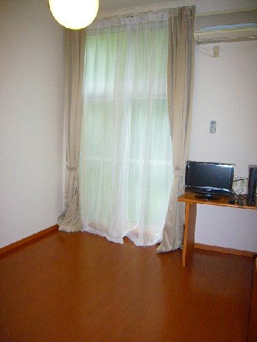 4/19 リビング/ダイニング